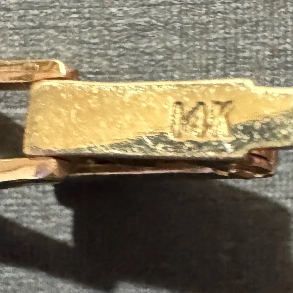 Ladies vintage Rolex watch - Picture 8 of 11